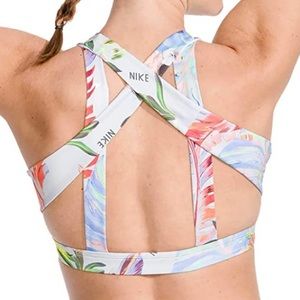 Nike Womens Sports Bra XS
